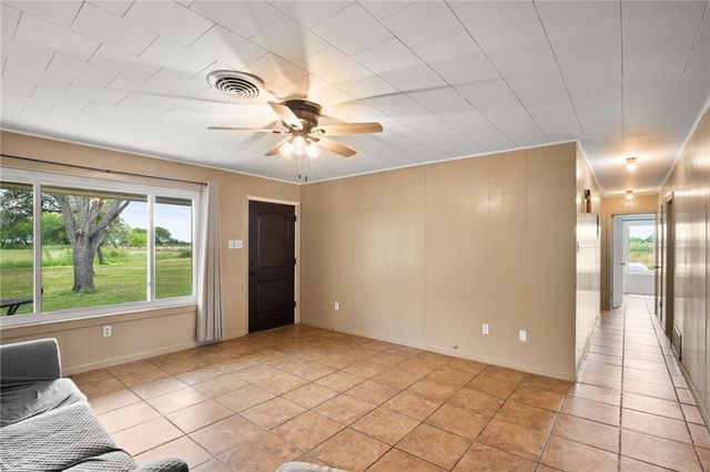 183 E Fm 772 Road, Kingsville, TX 78363