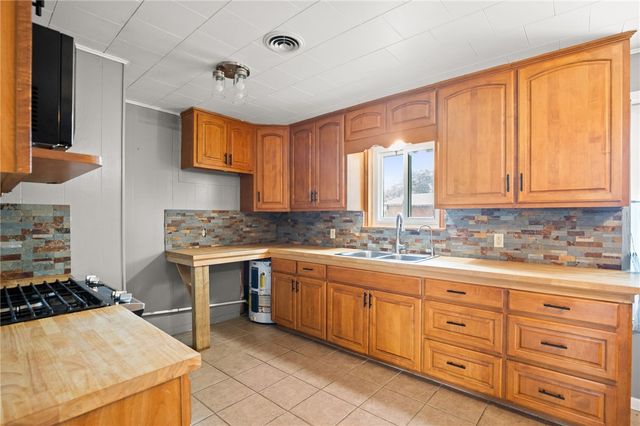 183 E Fm 772 Road, Kingsville, TX 78363