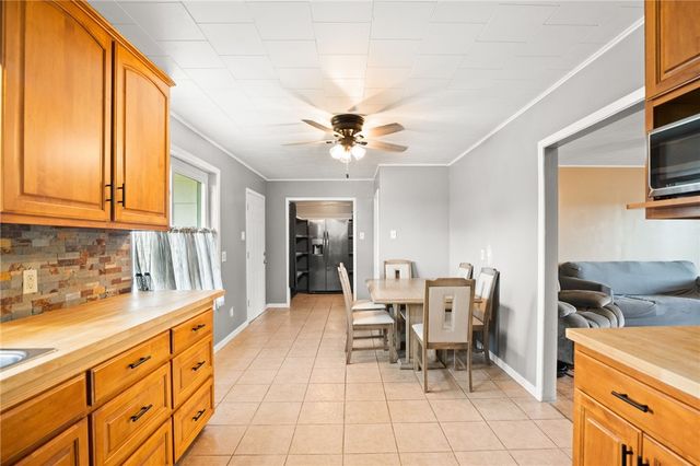 183 E Fm 772 Road, Kingsville, TX 78363