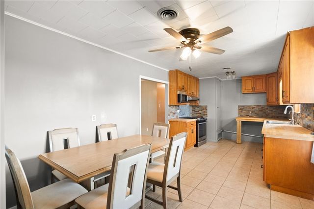 183 E Fm 772 Road, Kingsville, TX 78363