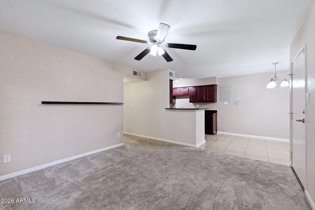 5995 N 78TH Street 1094, Scottsdale, AZ 85250
