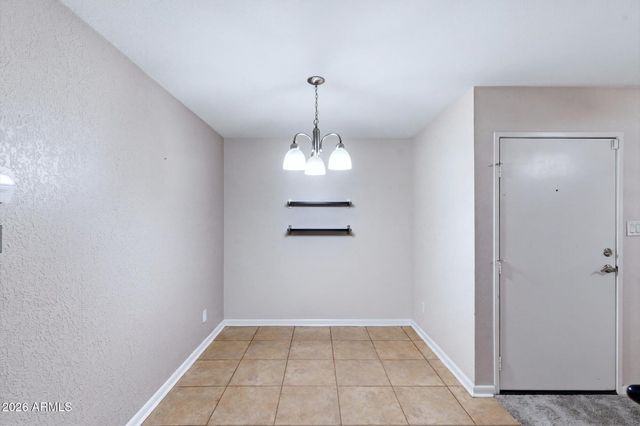 5995 N 78TH Street 1094, Scottsdale, AZ 85250