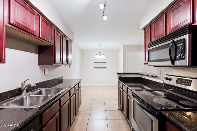 5995 N 78TH Street 1094, Scottsdale, AZ 85250