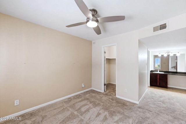 5995 N 78TH Street 1094, Scottsdale, AZ 85250