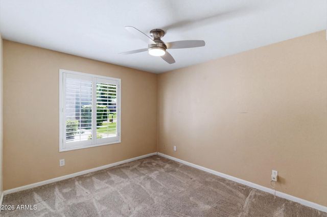 5995 N 78TH Street 1094, Scottsdale, AZ 85250
