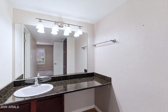 5995 N 78TH Street 1094, Scottsdale, AZ 85250