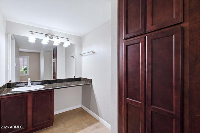 5995 N 78TH Street 1094, Scottsdale, AZ 85250