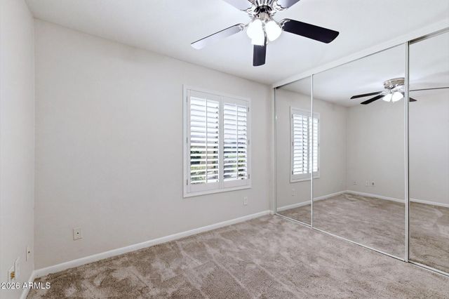 5995 N 78TH Street 1094, Scottsdale, AZ 85250