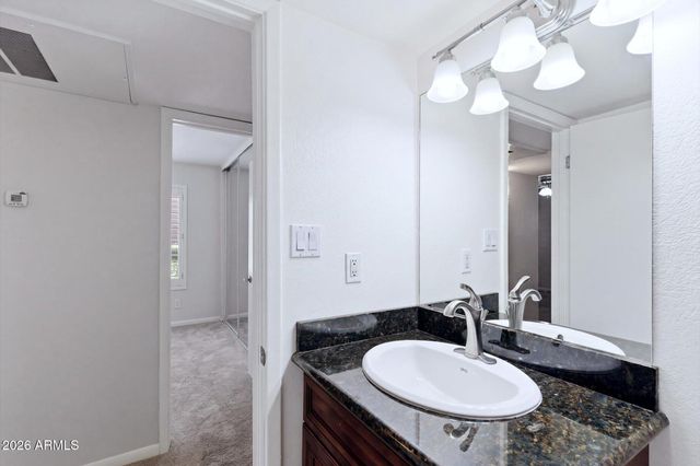 5995 N 78TH Street 1094, Scottsdale, AZ 85250