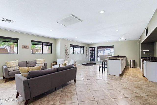 5995 N 78TH Street 1094, Scottsdale, AZ 85250