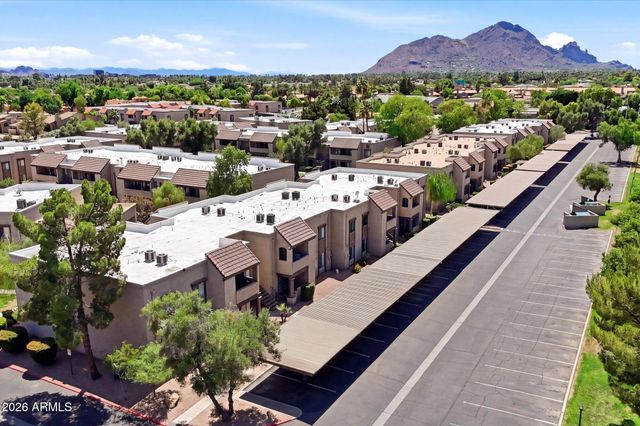 5995 N 78TH Street 1094, Scottsdale, AZ 85250
