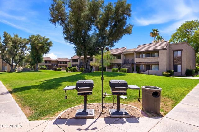5995 N 78TH Street 1094, Scottsdale, AZ 85250