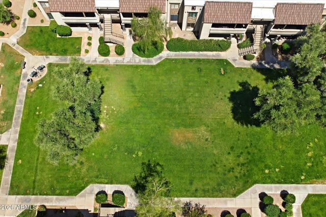5995 N 78TH Street 1094, Scottsdale, AZ 85250