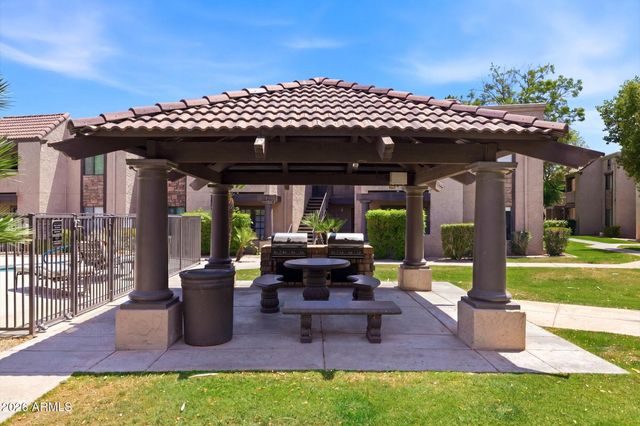 5995 N 78TH Street 1094, Scottsdale, AZ 85250