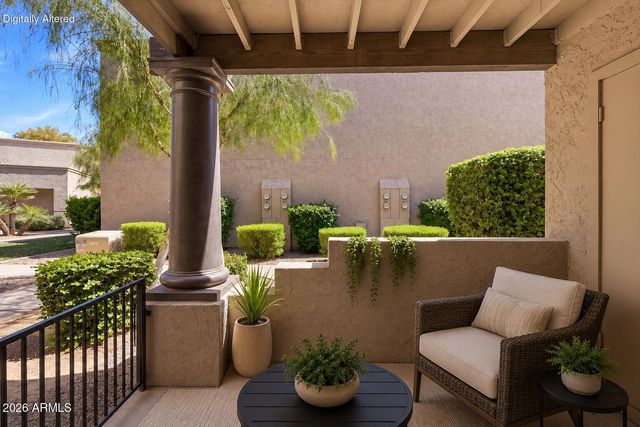 5995 N 78TH Street 1094, Scottsdale, AZ 85250