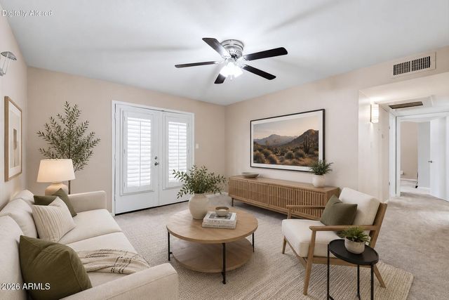 5995 N 78TH Street 1094, Scottsdale, AZ 85250