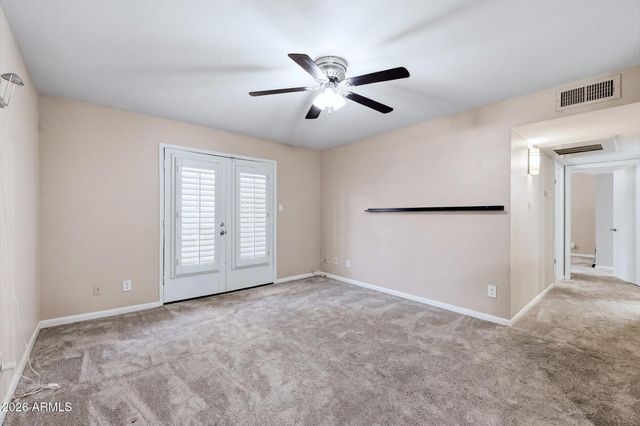 5995 N 78TH Street 1094, Scottsdale, AZ 85250