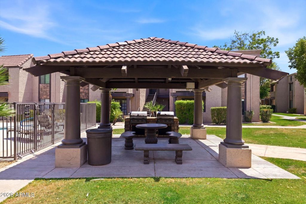 5995 N 78TH Street 1094, Scottsdale, AZ 85250 — photo 3
