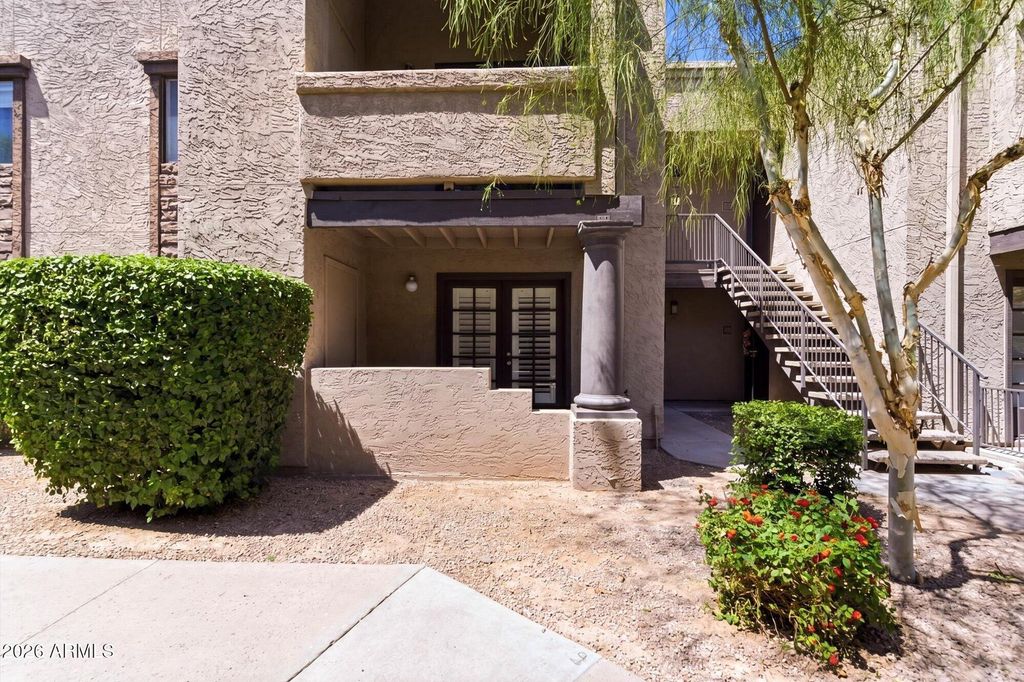 5995 N 78TH Street 1094, Scottsdale, AZ 85250 — photo 4