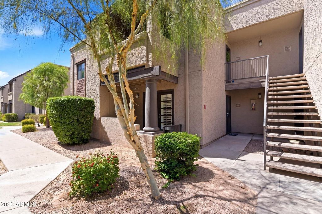 5995 N 78TH Street 1094, Scottsdale, AZ 85250 — photo 5