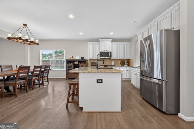5045 Bucknell Trace, Cumming, GA 30028