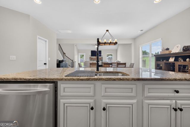 5045 Bucknell Trace, Cumming, GA 30028