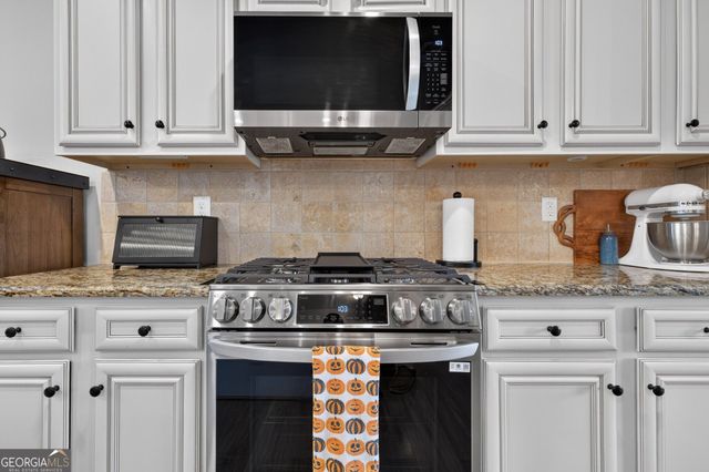 5045 Bucknell Trace, Cumming, GA 30028