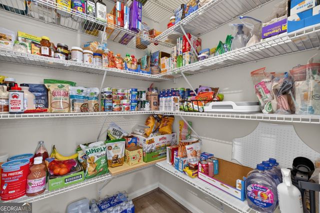 5045 Bucknell Trace, Cumming, GA 30028