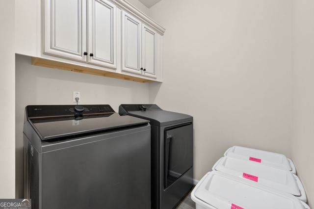 5045 Bucknell Trace, Cumming, GA 30028
