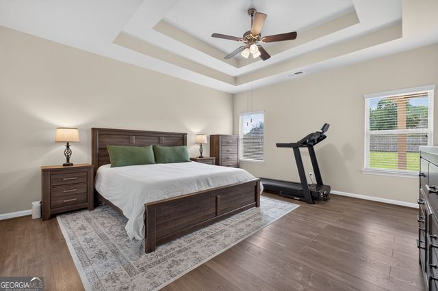 5045 Bucknell Trace, Cumming, GA 30028