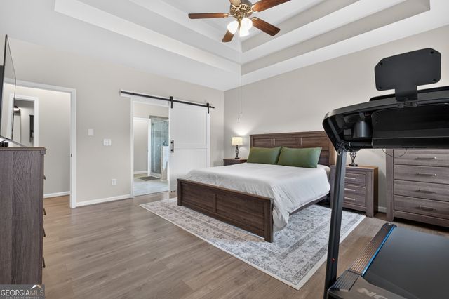 5045 Bucknell Trace, Cumming, GA 30028
