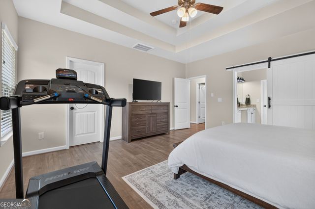 5045 Bucknell Trace, Cumming, GA 30028