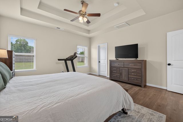 5045 Bucknell Trace, Cumming, GA 30028