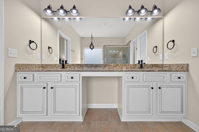 5045 Bucknell Trace, Cumming, GA 30028