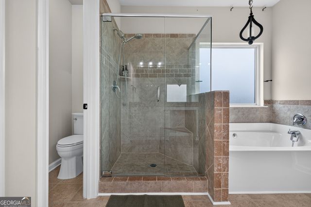 5045 Bucknell Trace, Cumming, GA 30028