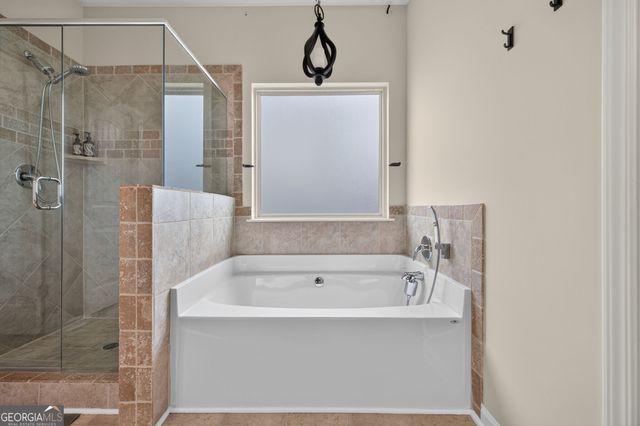 5045 Bucknell Trace, Cumming, GA 30028