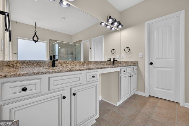 5045 Bucknell Trace, Cumming, GA 30028