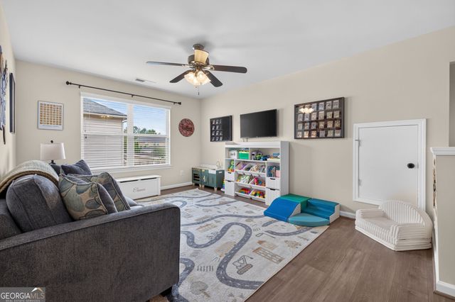 5045 Bucknell Trace, Cumming, GA 30028