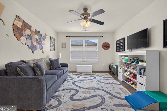 5045 Bucknell Trace, Cumming, GA 30028
