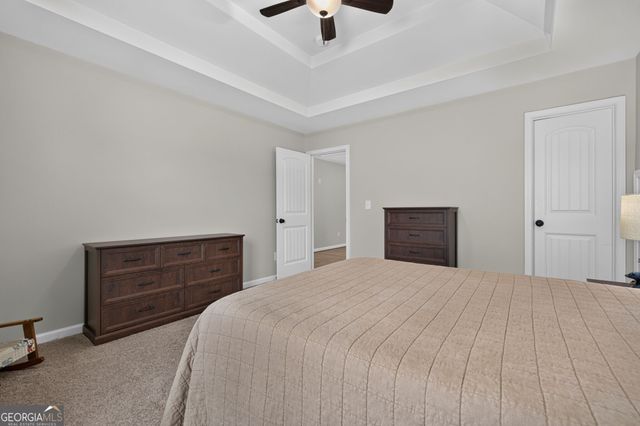 5045 Bucknell Trace, Cumming, GA 30028