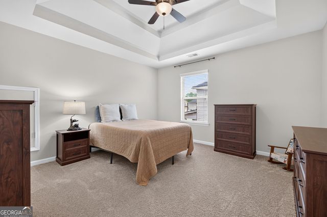 5045 Bucknell Trace, Cumming, GA 30028