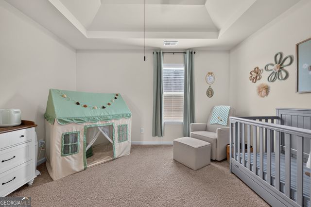 5045 Bucknell Trace, Cumming, GA 30028