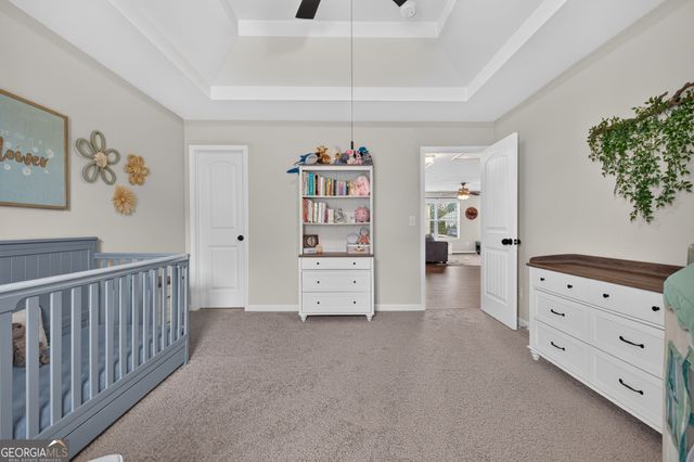 5045 Bucknell Trace, Cumming, GA 30028