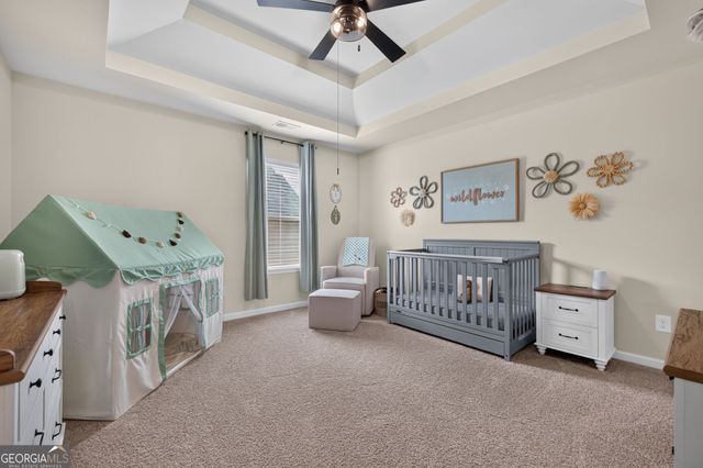 5045 Bucknell Trace, Cumming, GA 30028