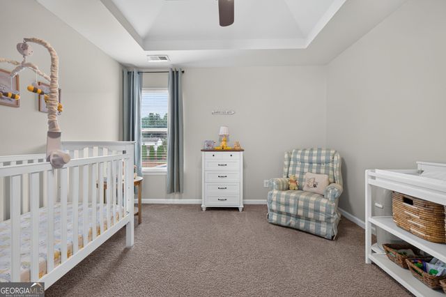 5045 Bucknell Trace, Cumming, GA 30028