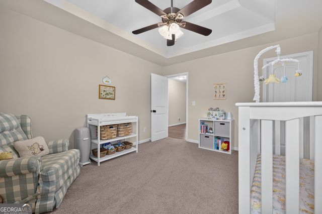 5045 Bucknell Trace, Cumming, GA 30028