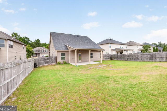 5045 Bucknell Trace, Cumming, GA 30028