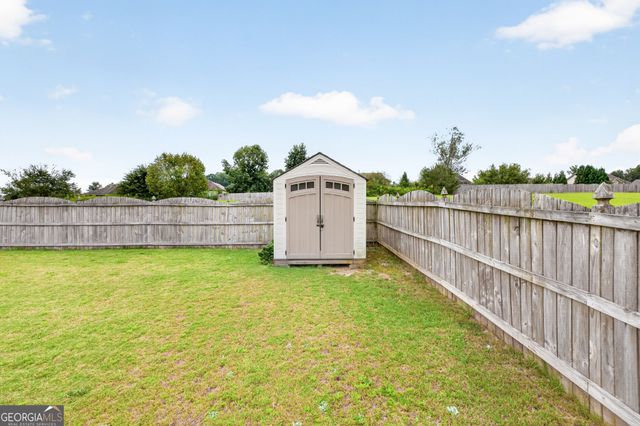 5045 Bucknell Trace, Cumming, GA 30028
