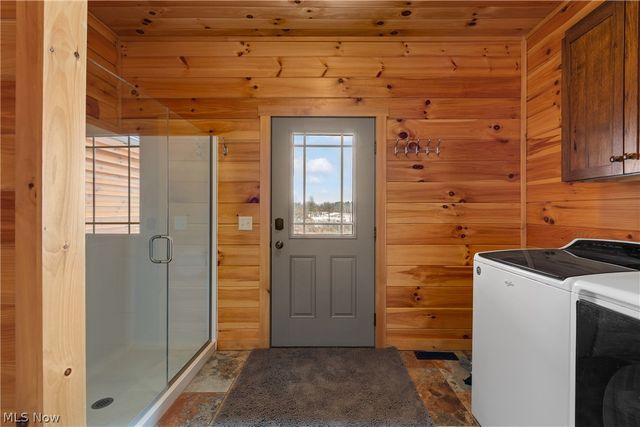 2833 Harpster Road, Rittman, OH 44270