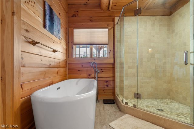 2833 Harpster Road, Rittman, OH 44270